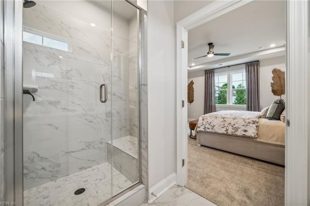 1406 Wharf Hill DR, Smithfield, VA 23430