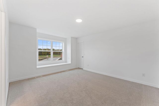 14714 Lanewood Circle N, Dayton, MN 55369