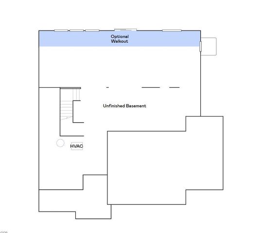 14714 Lanewood Circle N, Dayton, MN 55369