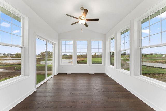 14714 Lanewood Circle N, Dayton, MN 55369