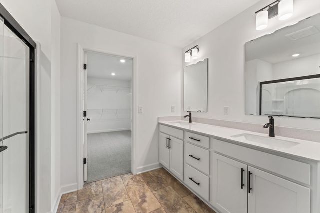 14714 Lanewood Circle N, Dayton, MN 55369