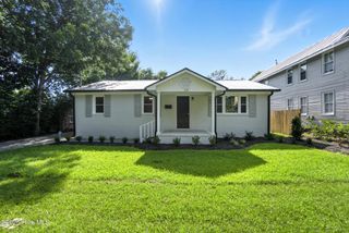 308 N Granville Street, Edenton, NC 27932