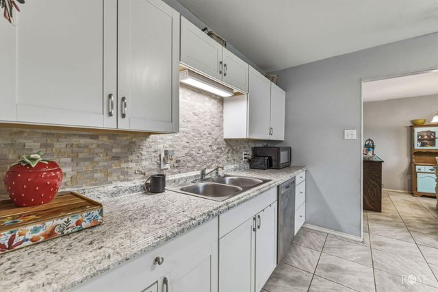 113 E 33rd Street, San Angelo, TX 76903