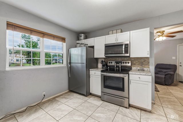 113 E 33rd Street, San Angelo, TX 76903
