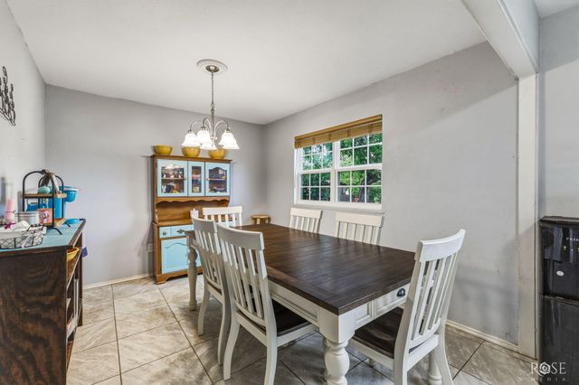 113 E 33rd Street, San Angelo, TX 76903