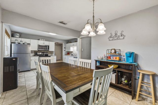 113 E 33rd Street, San Angelo, TX 76903