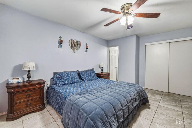 113 E 33rd Street, San Angelo, TX 76903