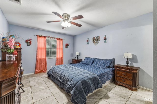 113 E 33rd Street, San Angelo, TX 76903