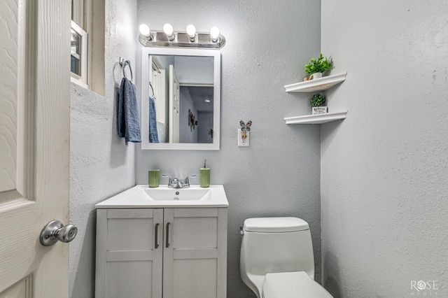 113 E 33rd Street, San Angelo, TX 76903