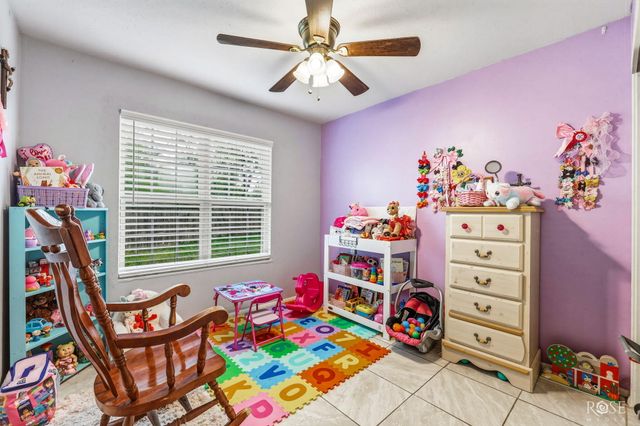 113 E 33rd Street, San Angelo, TX 76903