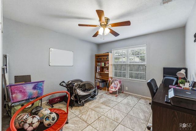 113 E 33rd Street, San Angelo, TX 76903