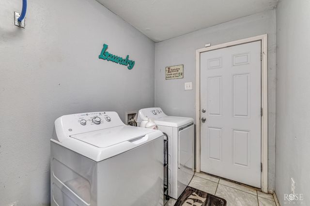113 E 33rd Street, San Angelo, TX 76903