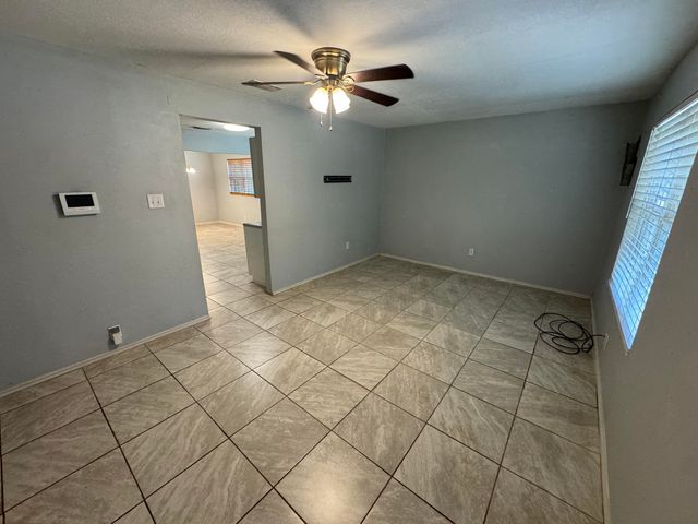 113 E 33rd Street, San Angelo, TX 76903