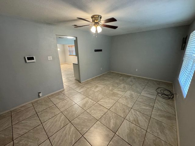 113 E 33rd Street, San Angelo, TX 76903