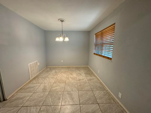 113 E 33rd Street, San Angelo, TX 76903