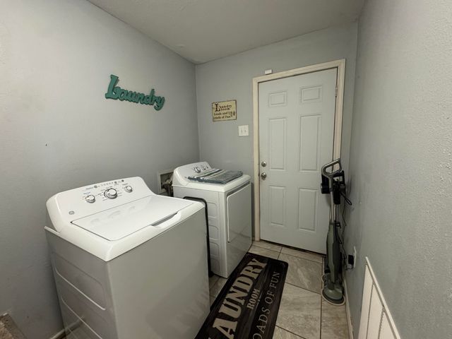 113 E 33rd Street, San Angelo, TX 76903