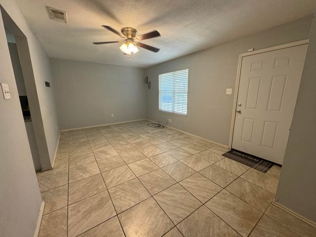 113 E 33rd Street, San Angelo, TX 76903
