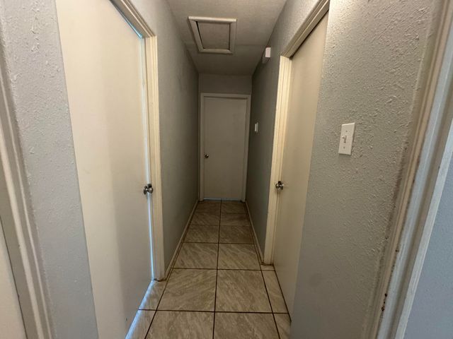 113 E 33rd Street, San Angelo, TX 76903