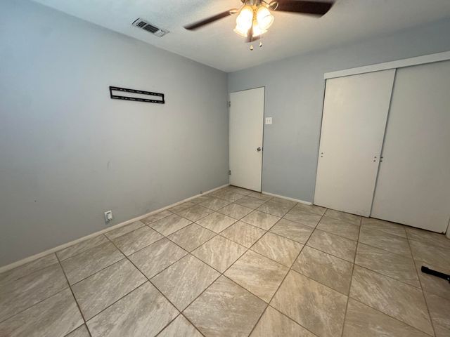 113 E 33rd Street, San Angelo, TX 76903