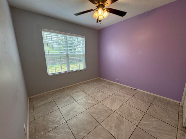 113 E 33rd Street, San Angelo, TX 76903