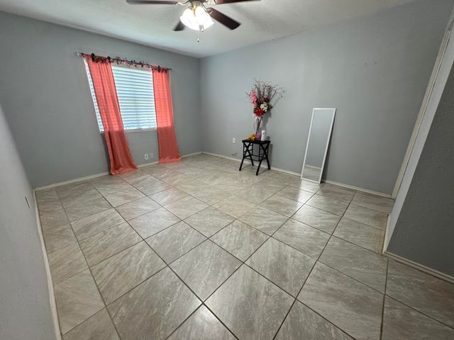 113 E 33rd Street, San Angelo, TX 76903