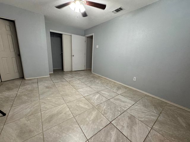 113 E 33rd Street, San Angelo, TX 76903