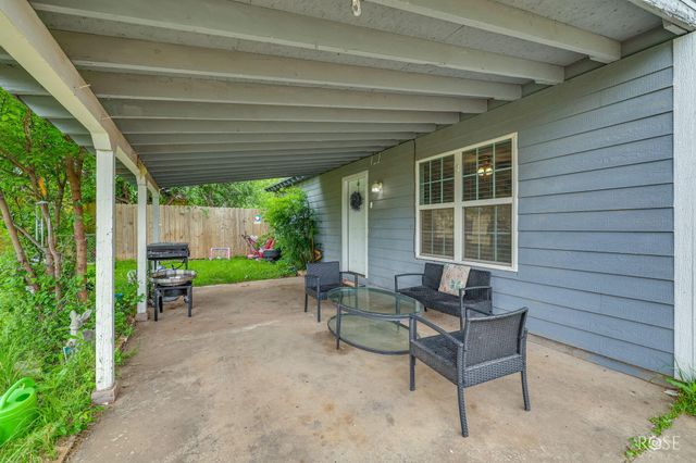 113 E 33rd Street, San Angelo, TX 76903