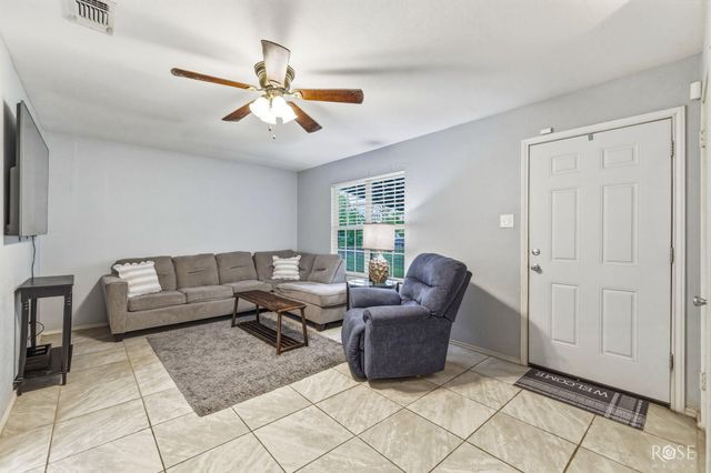 113 E 33rd Street, San Angelo, TX 76903