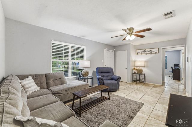 113 E 33rd Street, San Angelo, TX 76903