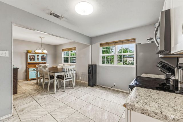 113 E 33rd Street, San Angelo, TX 76903