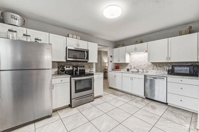 113 E 33rd Street, San Angelo, TX 76903