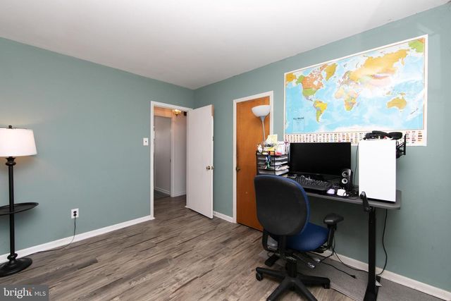 126 E MILITARY DR, National Park, NJ 08063