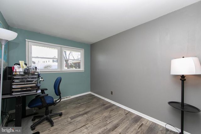 126 E MILITARY DR, National Park, NJ 08063