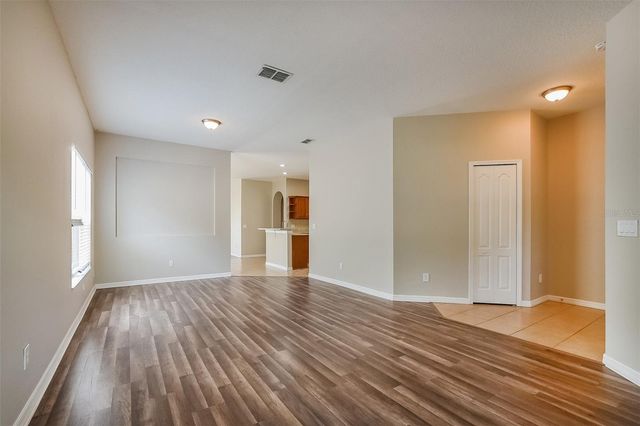 1221 LONGVILLE CIRCLE, Tavares, FL 32778