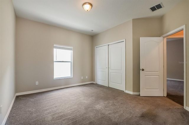 1221 LONGVILLE CIRCLE, Tavares, FL 32778