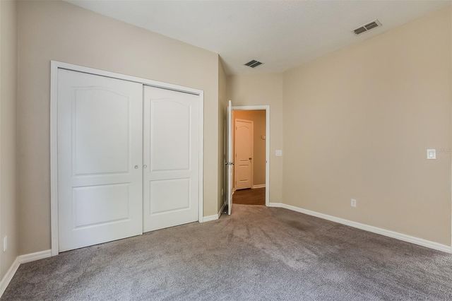 1221 LONGVILLE CIRCLE, Tavares, FL 32778