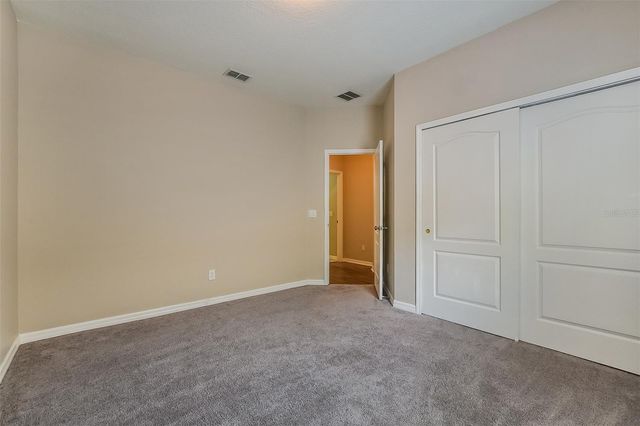 1221 LONGVILLE CIRCLE, Tavares, FL 32778