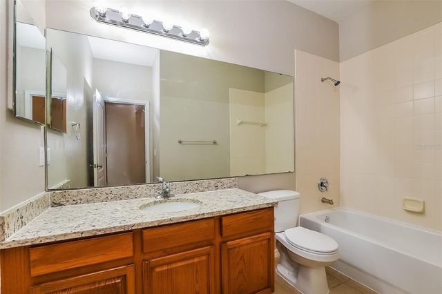 1221 LONGVILLE CIRCLE, Tavares, FL 32778