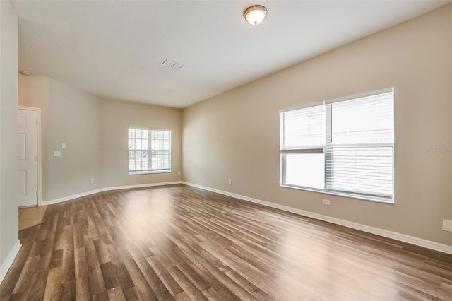 1221 LONGVILLE CIRCLE, Tavares, FL 32778