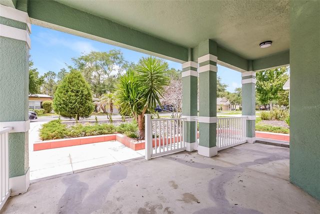 1221 LONGVILLE CIRCLE, Tavares, FL 32778