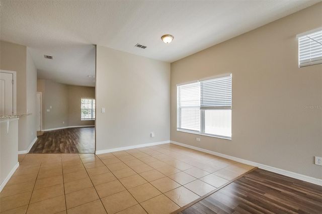 1221 LONGVILLE CIRCLE, Tavares, FL 32778