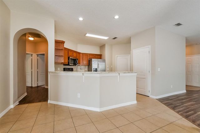 1221 LONGVILLE CIRCLE, Tavares, FL 32778