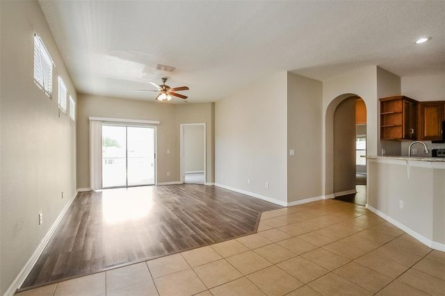 1221 LONGVILLE CIRCLE, Tavares, FL 32778