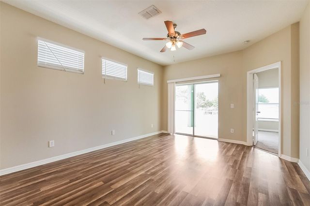 1221 LONGVILLE CIRCLE, Tavares, FL 32778