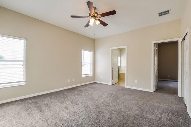 1221 LONGVILLE CIRCLE, Tavares, FL 32778