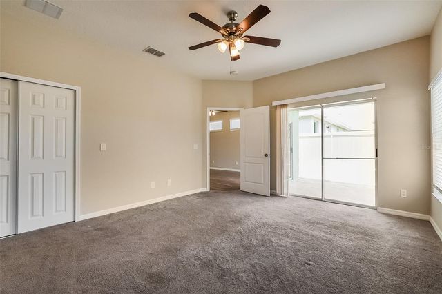 1221 LONGVILLE CIRCLE, Tavares, FL 32778