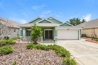 1221 LONGVILLE CIRCLE, Tavares, FL 32778