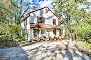 525 HOPEWELL RD, Downingtown, PA 19335