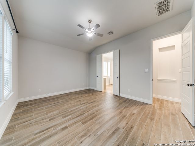 141 Mescalero, Boerne, TX 78006