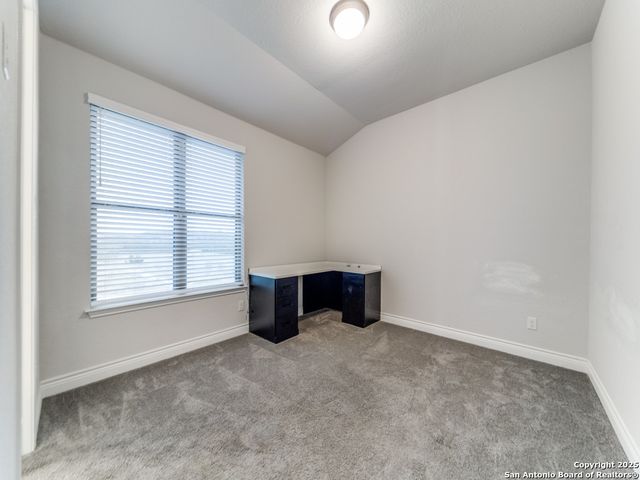 141 Mescalero, Boerne, TX 78006